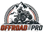 OFFROAD PRO